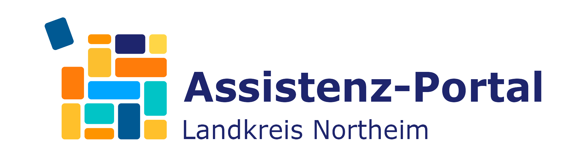 Logo Assistenz-Portal Landkreis Northeim